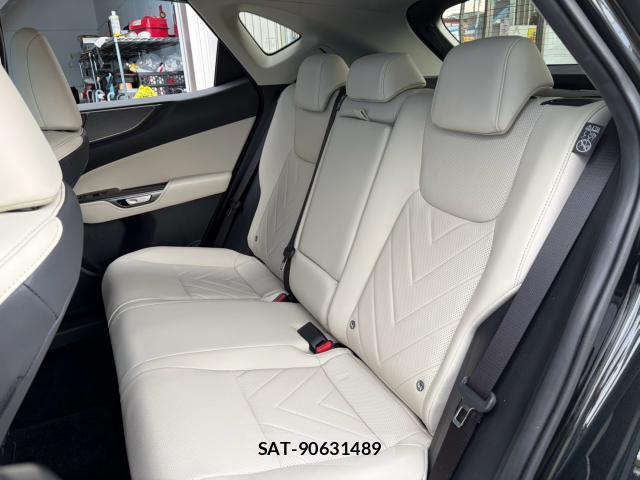 Lexus NX 2026-04 8651946-7