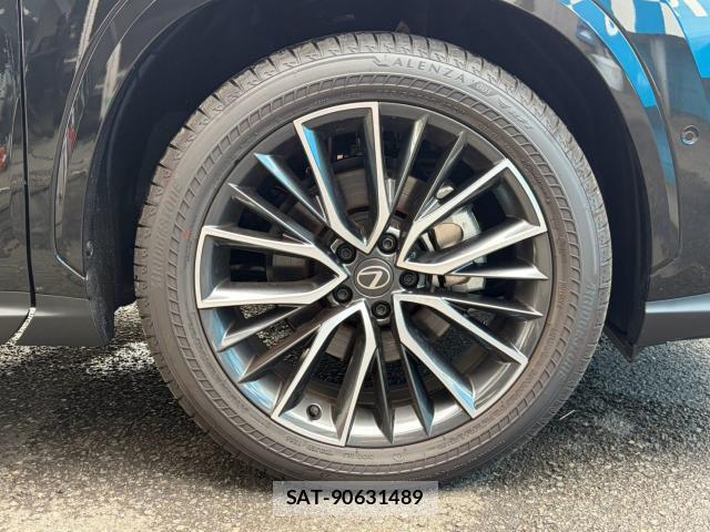 Lexus NX 2026-04 8651946-8