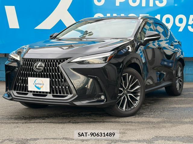 Lexus NX 2026-04 8651946-9