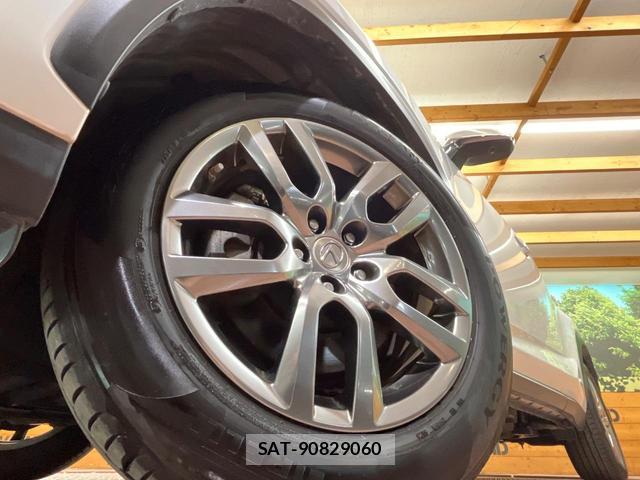 Lexus NX 2015-01 8652634-12