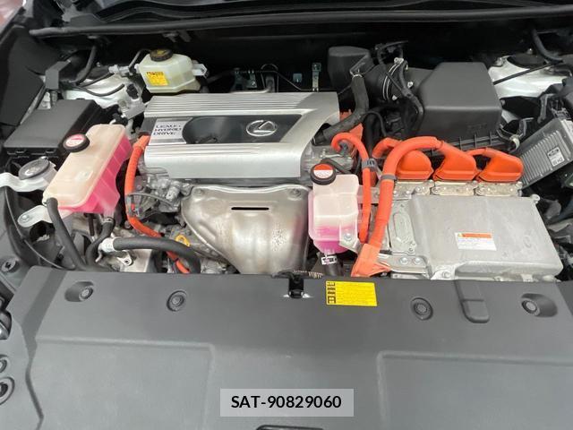 Lexus NX 2015-01 8652634-17