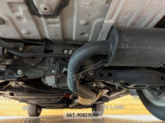 Lexus NX 2015-01 8652634-18