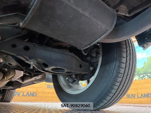Lexus NX 2015-01 8652634-19