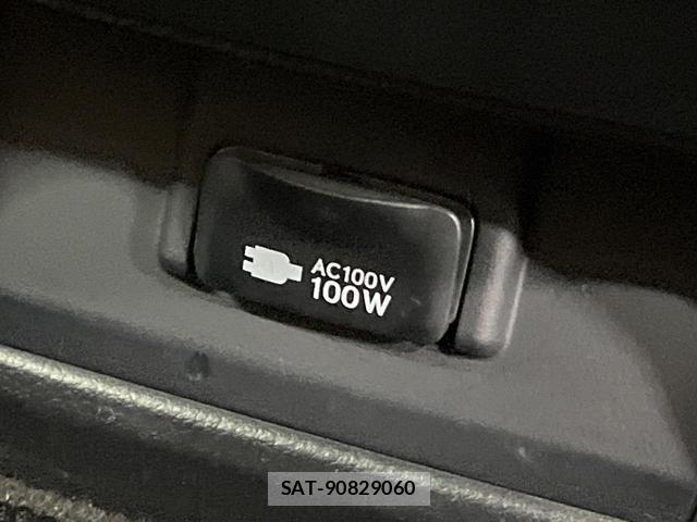 Lexus NX 2015-01 8652634-5
