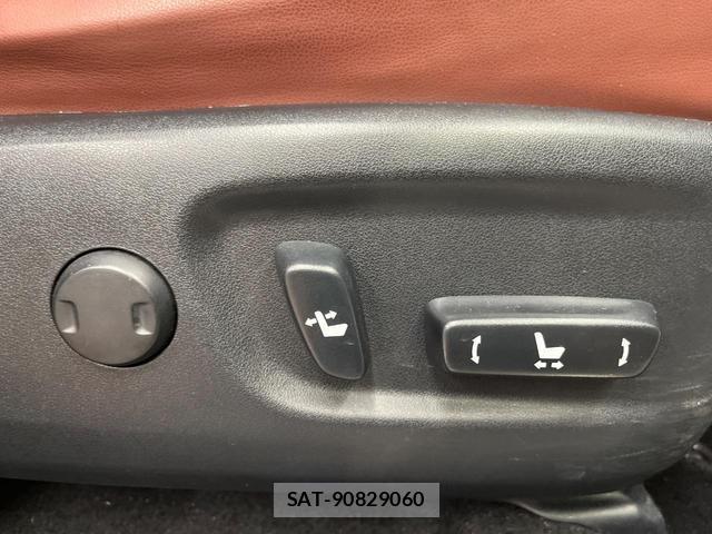 Lexus NX 2015-01 8652634-6