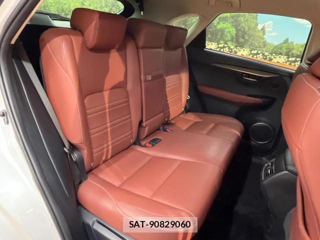 Lexus NX 2015-01 8652634-8
