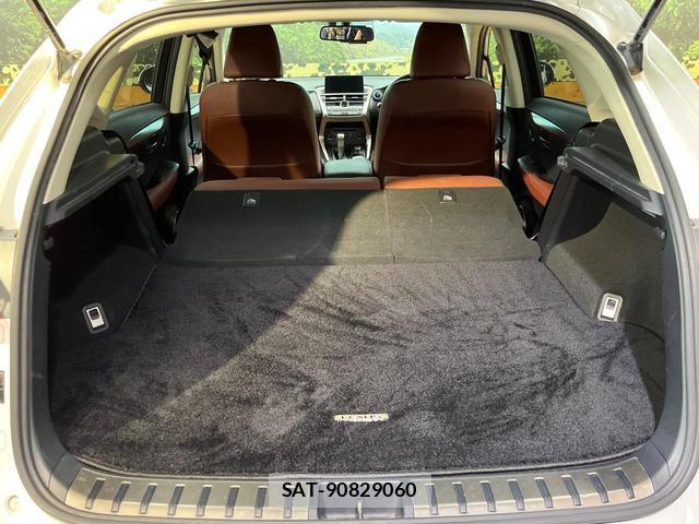 Lexus NX 2015-01 8652634-9