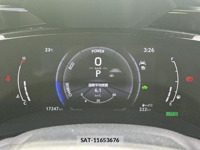 Lexus NX 2023-10 8653458-13