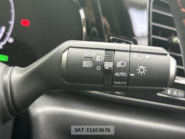 Lexus NX 2023-10 8653458-15