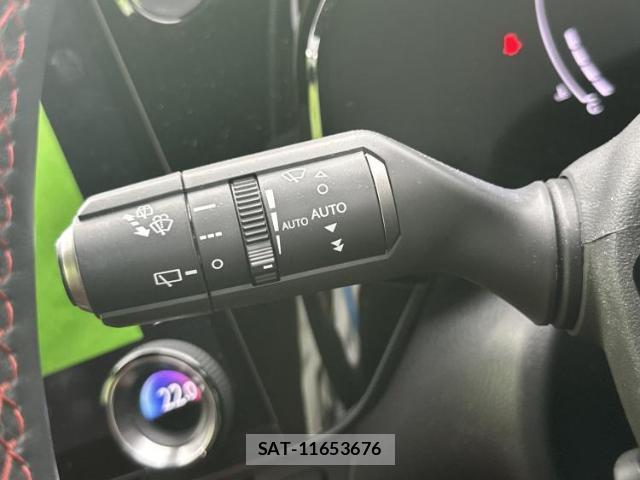 Lexus NX 2023-10 8653458-16