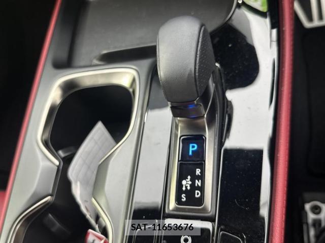 Lexus NX 2023-10 8653458-17