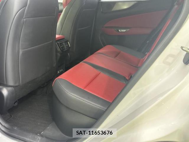 Lexus NX 2023-10 8653458-6