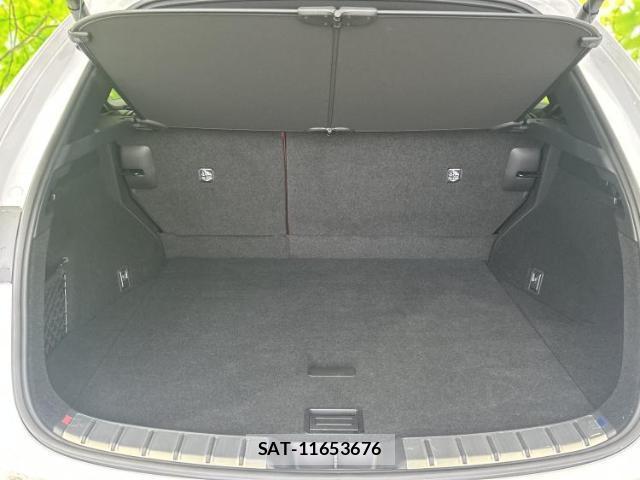 Lexus NX 2023-10 8653458-7