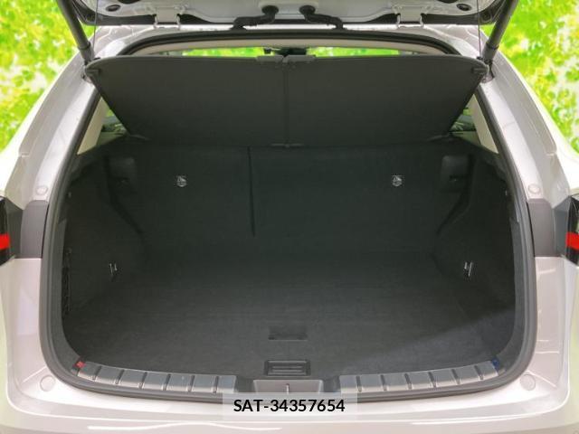 Lexus NX 2023-04 8653575-7