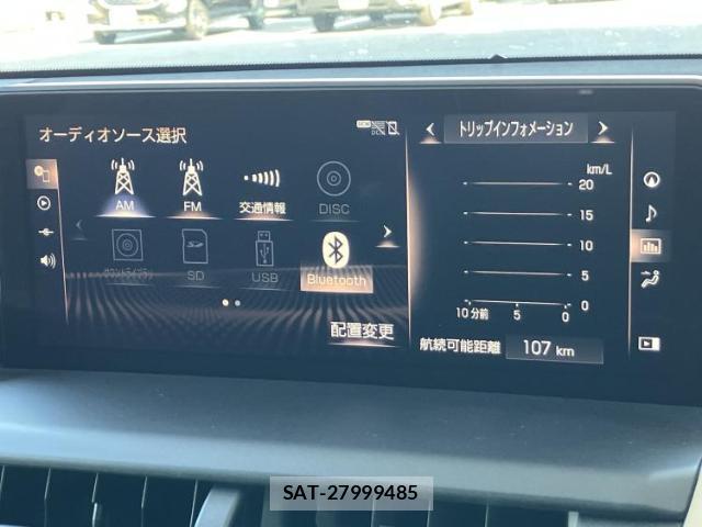 Lexus NX 2019-08 8653738-10