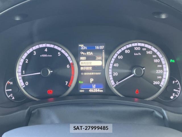 Lexus NX 2019-08 8653738-12