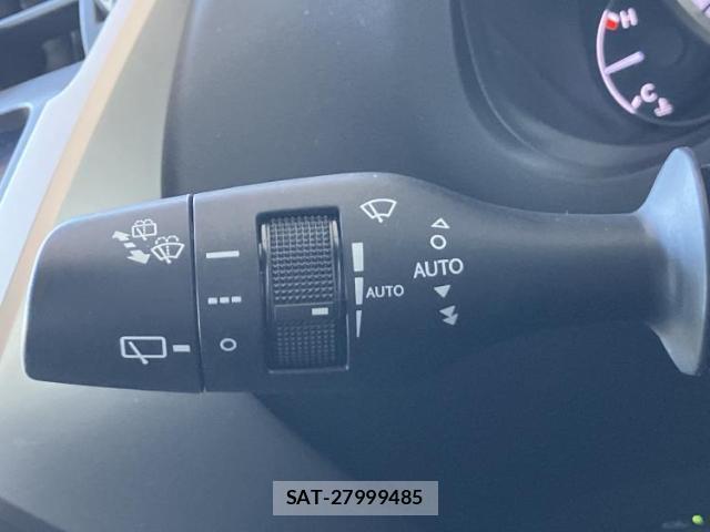 Lexus NX 2019-08 8653738-14