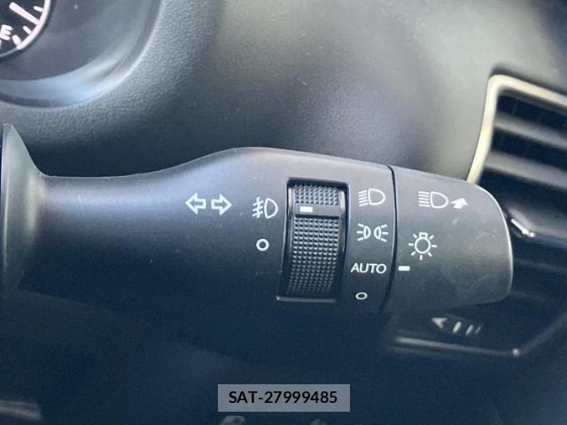 Lexus NX 2019-08 8653738-15