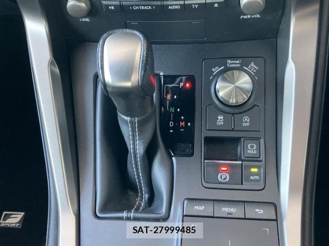 Lexus NX 2019-08 8653738-16
