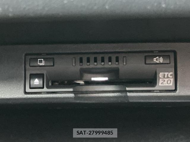 Lexus NX 2019-08 8653738-17