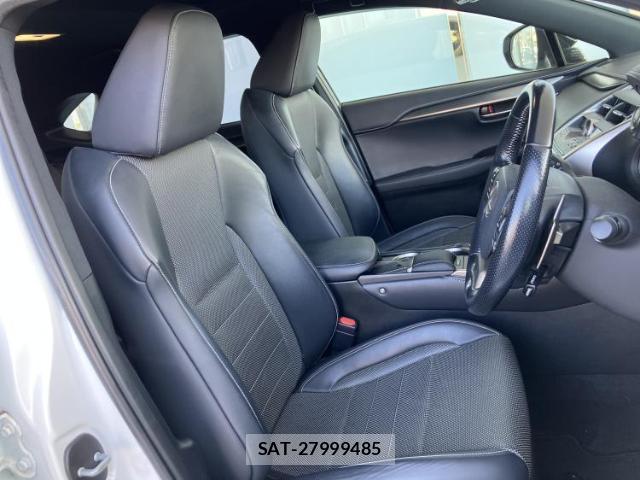 Lexus NX 2019-08 8653738-3