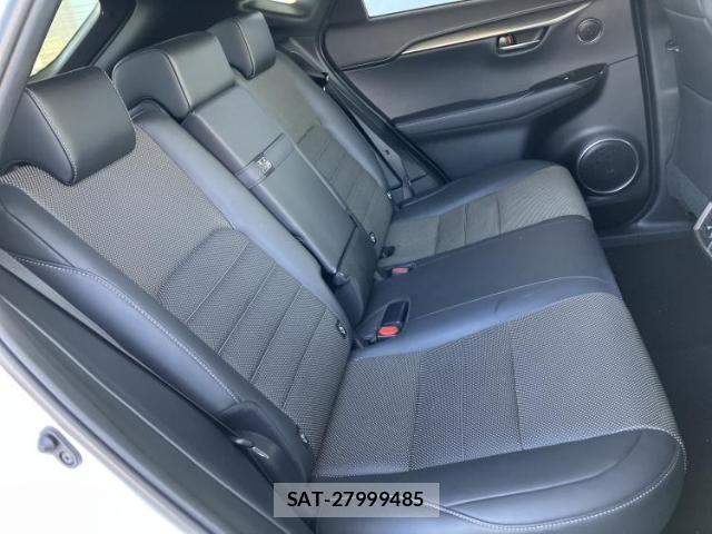 Lexus NX 2019-08 8653738-4