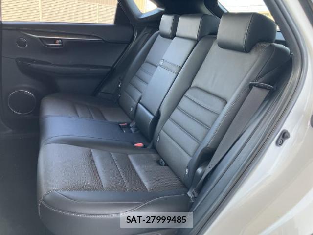 Lexus NX 2019-08 8653738-6