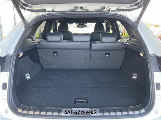 Lexus NX 2019-08 8653738-7