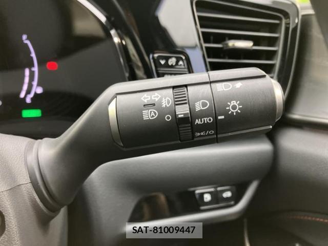 Lexus NX 2022-11 8653843-16