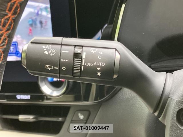 Lexus NX 2022-11 8653843-17