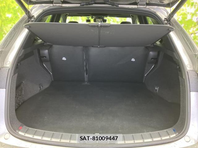 Lexus NX 2022-11 8653843-7