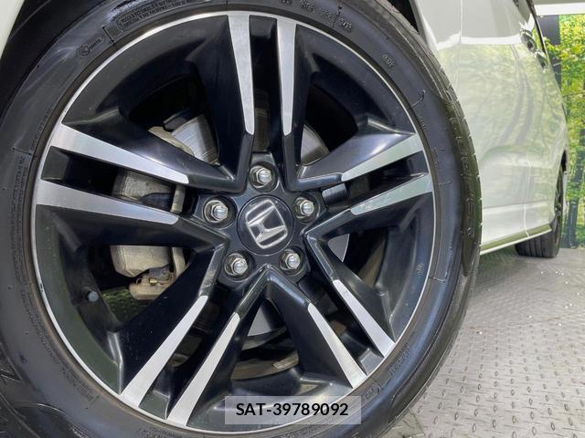 Honda ODYSSEY 2016-03 8647508-13