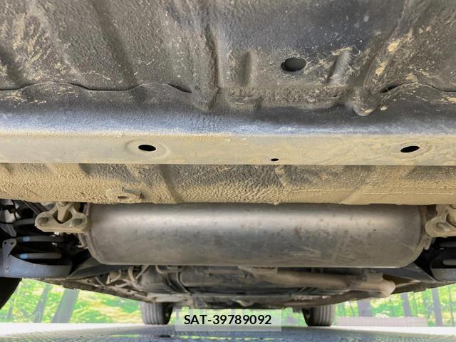 Honda ODYSSEY 2016-03 8647508-19