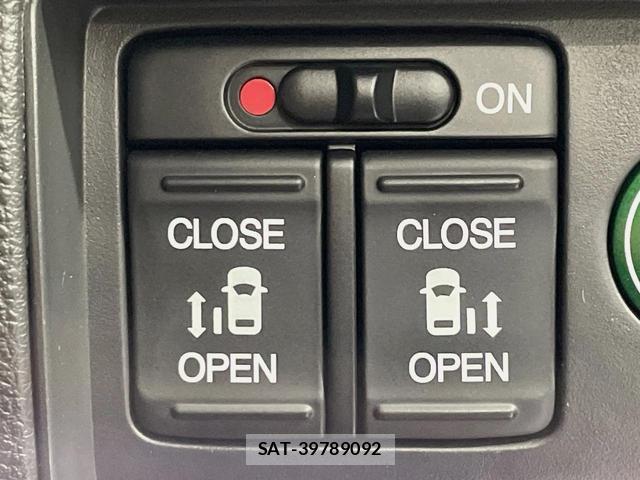 Honda ODYSSEY 2016-03 8647508-3