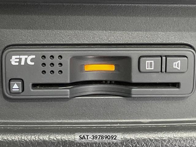 Honda ODYSSEY 2016-03 8647508-6