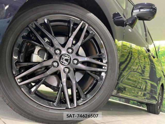 Honda ODYSSEY 2021-05 8647671-13