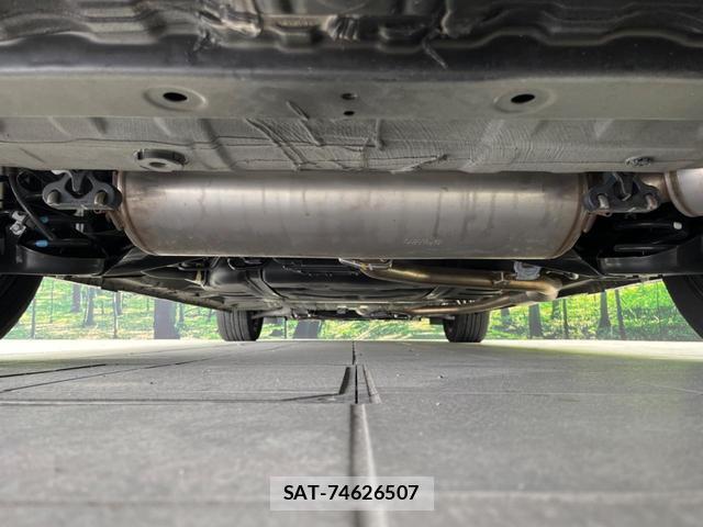 Honda ODYSSEY 2021-05 8647671-19