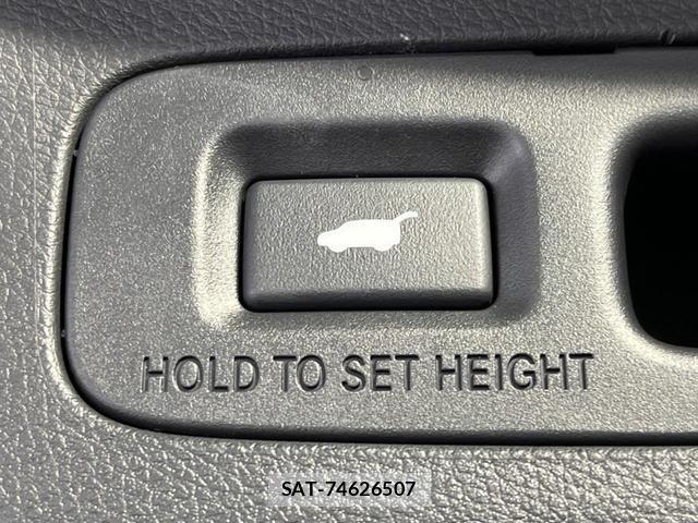 Honda ODYSSEY 2021-05 8647671-6