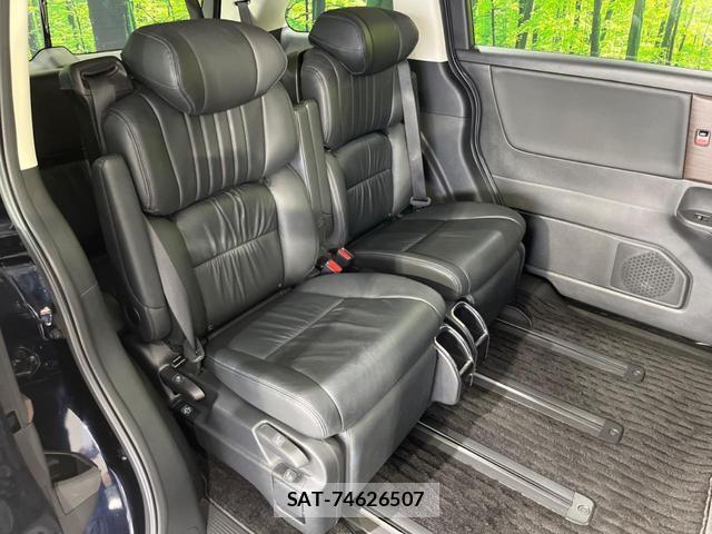Honda ODYSSEY 2021-05 8647671-8