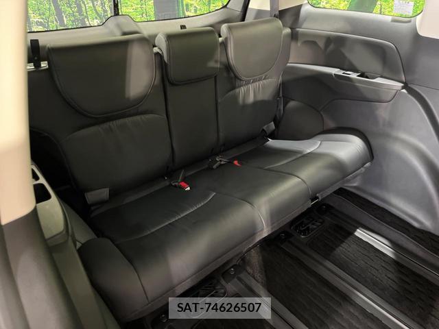 Honda ODYSSEY 2021-05 8647671-9