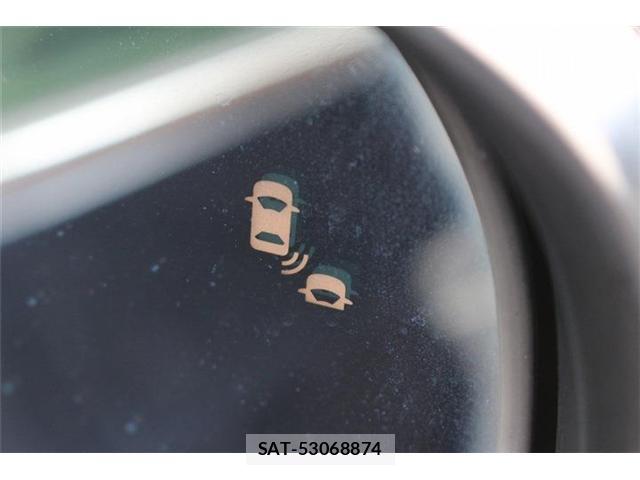 Honda ODYSSEY 2018-09 8647701-0