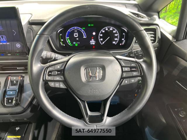 Honda ODYSSEY 2024-02 8648227-10
