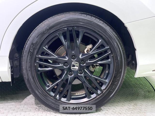 Honda ODYSSEY 2024-02 8648227-12