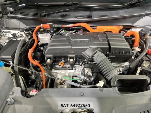 Honda ODYSSEY 2024-02 8648227-17
