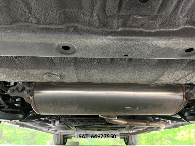 Honda ODYSSEY 2024-02 8648227-18