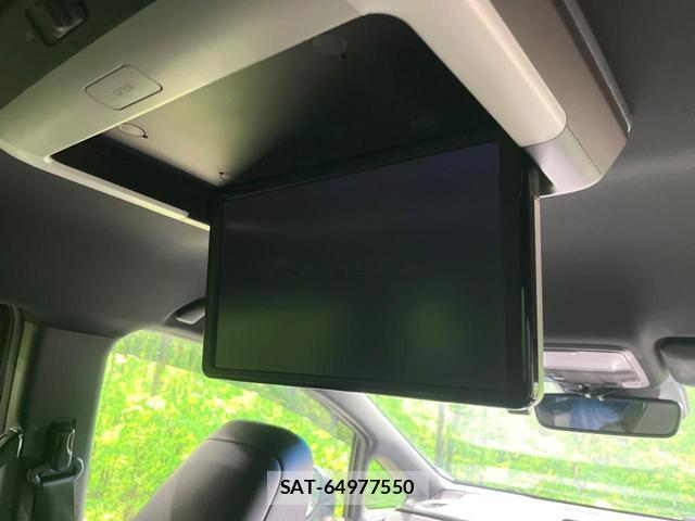 Honda ODYSSEY 2024-02 8648227-2