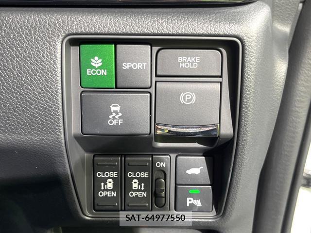 Honda ODYSSEY 2024-02 8648227-5