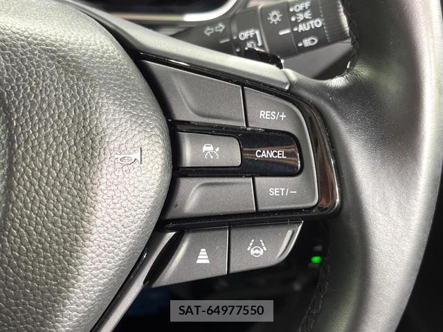 Honda ODYSSEY 2024-02 8648227-6