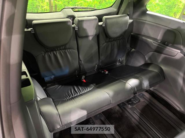 Honda ODYSSEY 2024-02 8648227-8