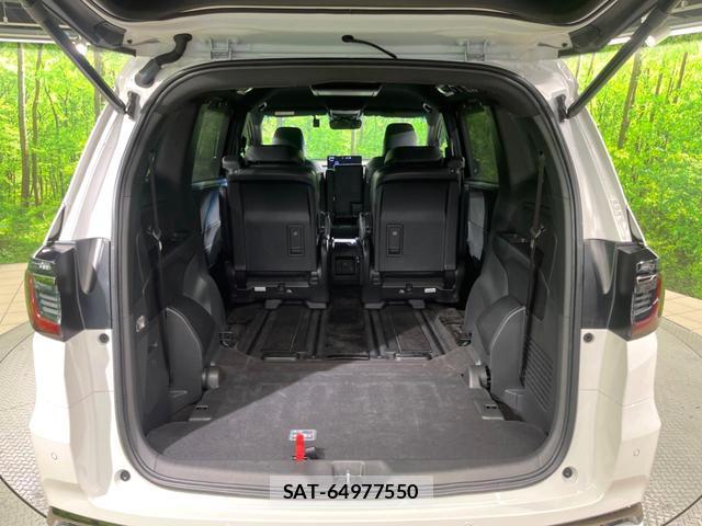 Honda ODYSSEY 2024-02 8648227-9